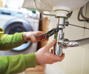 About Water Heater Repair LLC Yarmouth, ME